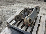 Used Dromone Coupler for Sale